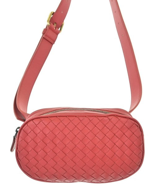 BOTTEGA VENETA 其他包款