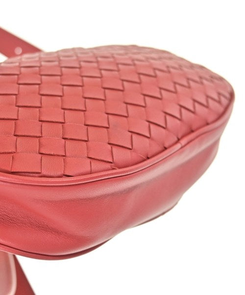 BOTTEGA VENETA 其他包款