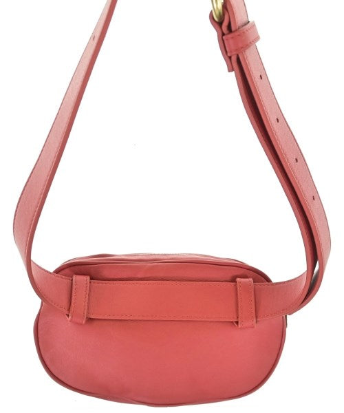 BOTTEGA VENETA 其他包款