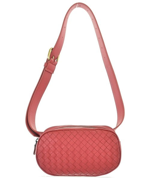 BOTTEGA VENETA 其他包款