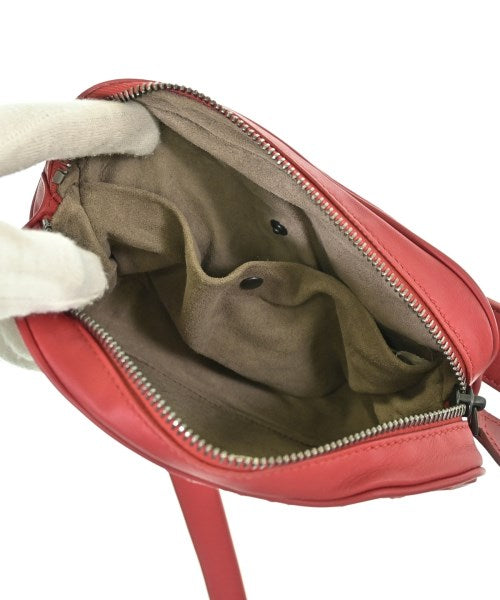 BOTTEGA VENETA 其他包款