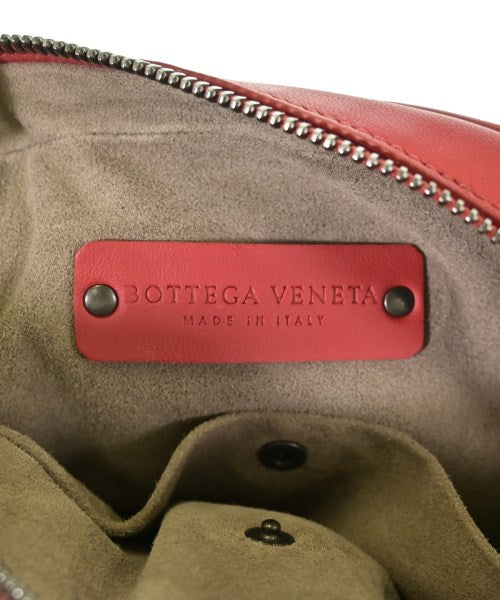 BOTTEGA VENETA 其他包款