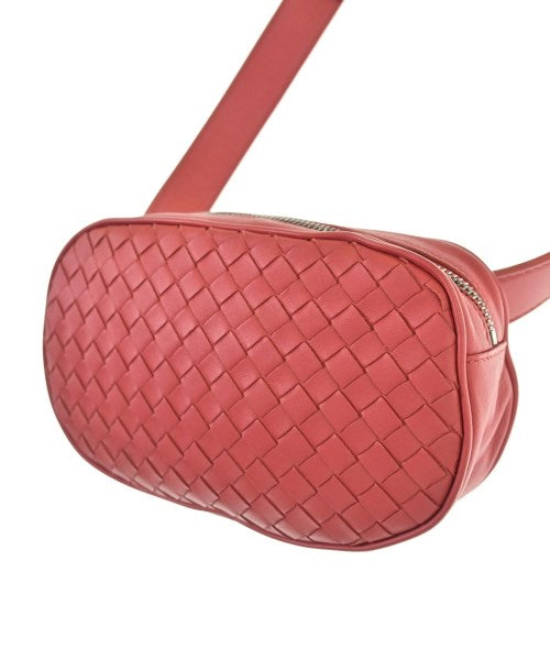 BOTTEGA VENETA 其他包款