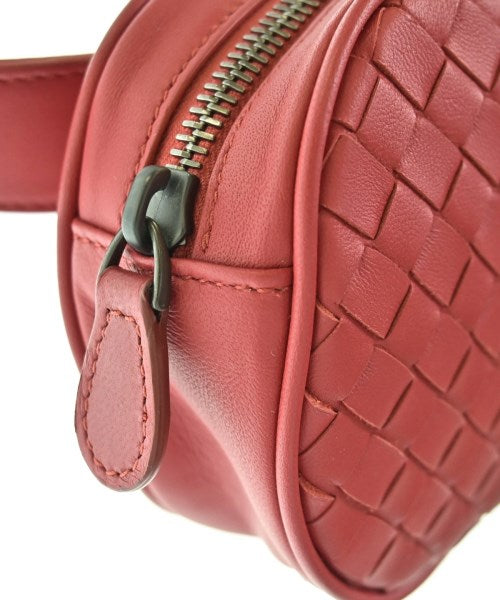 BOTTEGA VENETA 其他包款