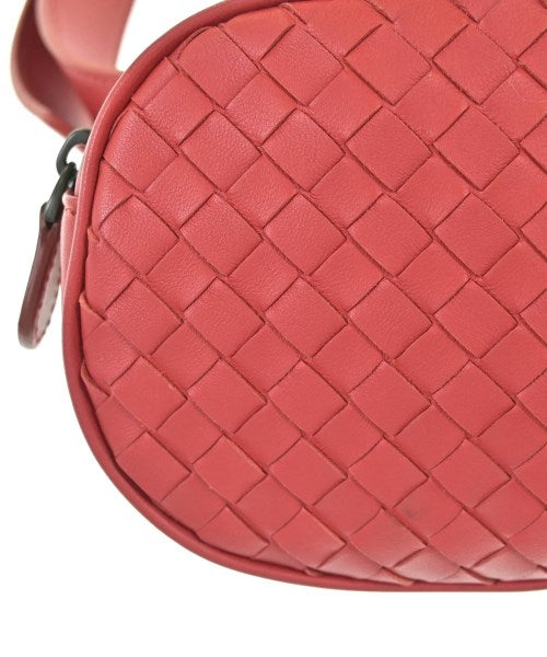 BOTTEGA VENETA 其他包款