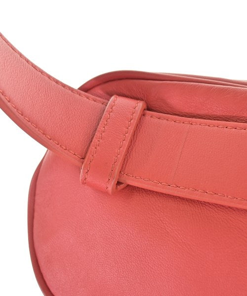 BOTTEGA VENETA 其他包款