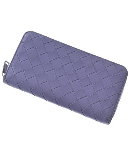 BOTTEGA VENETA 錢包/零錢包