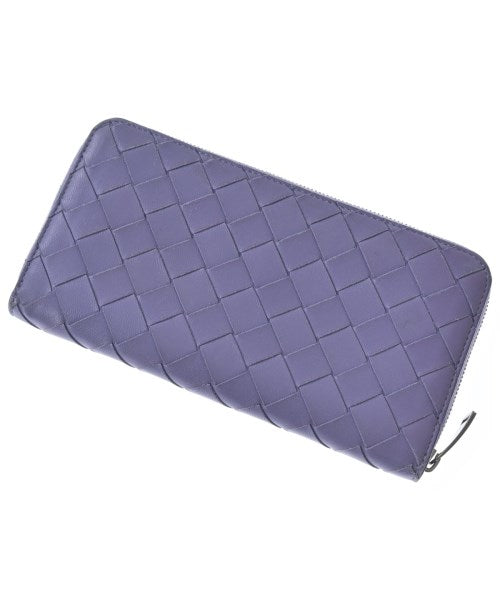 BOTTEGA VENETA 錢包/零錢包