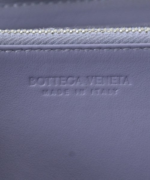 BOTTEGA VENETA 錢包/零錢包