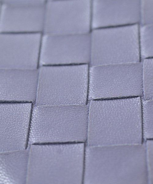 BOTTEGA VENETA 錢包/零錢包