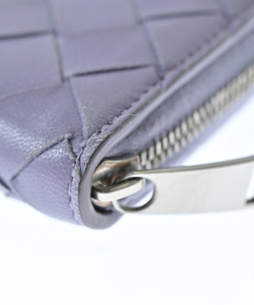 BOTTEGA VENETA 錢包/零錢包
