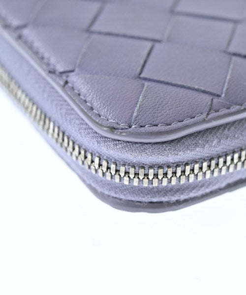 BOTTEGA VENETA 錢包/零錢包