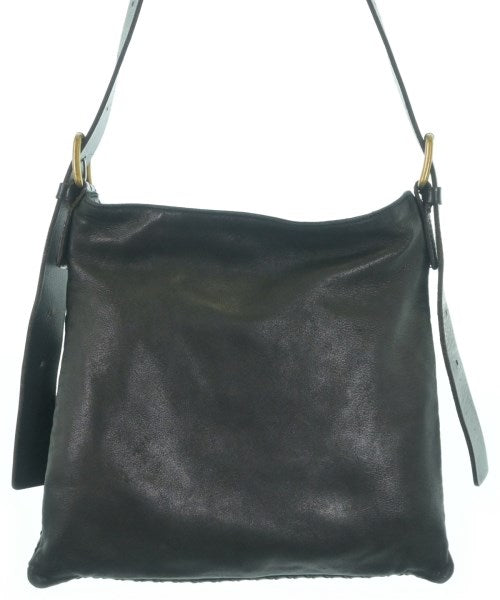 BOTTEGA VENETA 肩背包