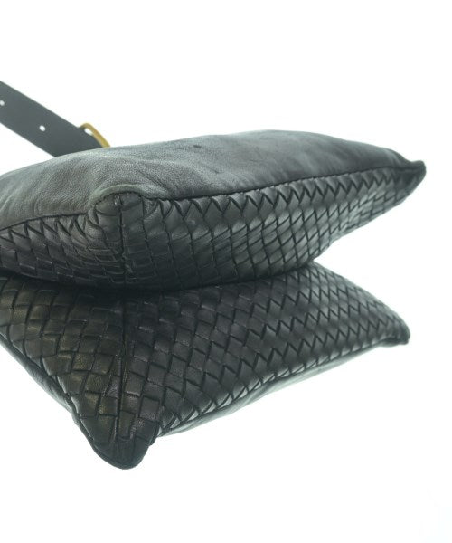 BOTTEGA VENETA 肩背包