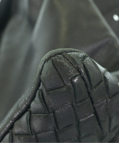 BOTTEGA VENETA 肩背包