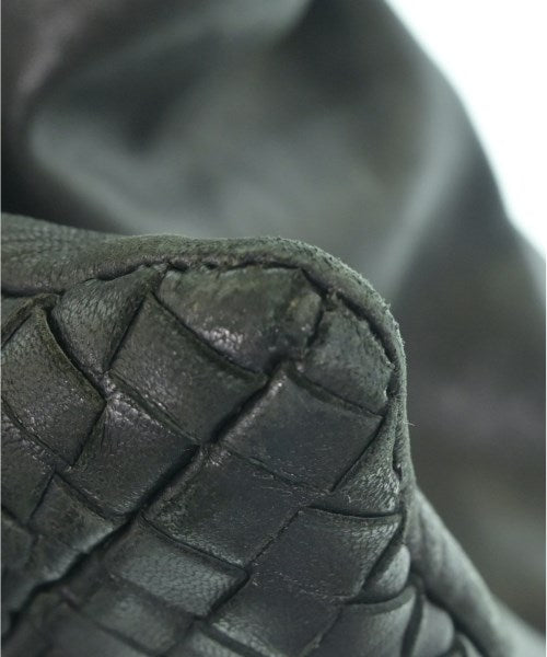 BOTTEGA VENETA 肩背包