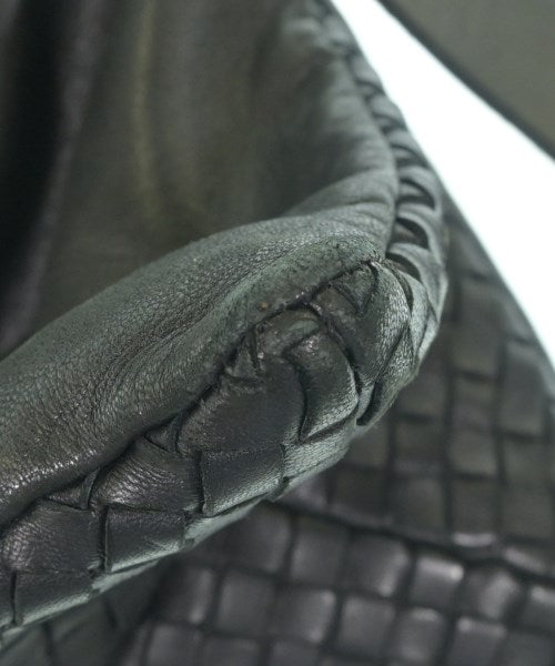 BOTTEGA VENETA 肩背包