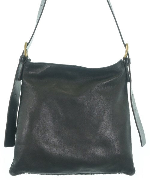 BOTTEGA VENETA 肩背包