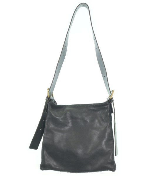 BOTTEGA VENETA 肩背包