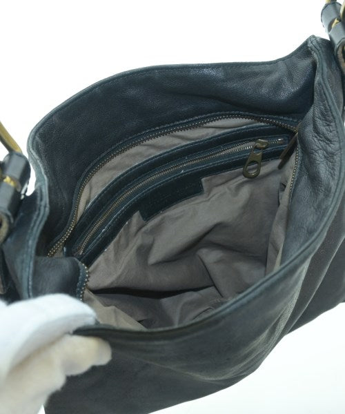 BOTTEGA VENETA 肩背包