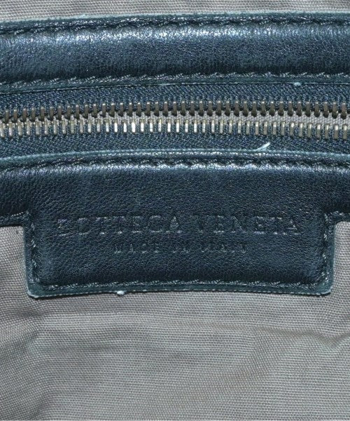 BOTTEGA VENETA 肩背包