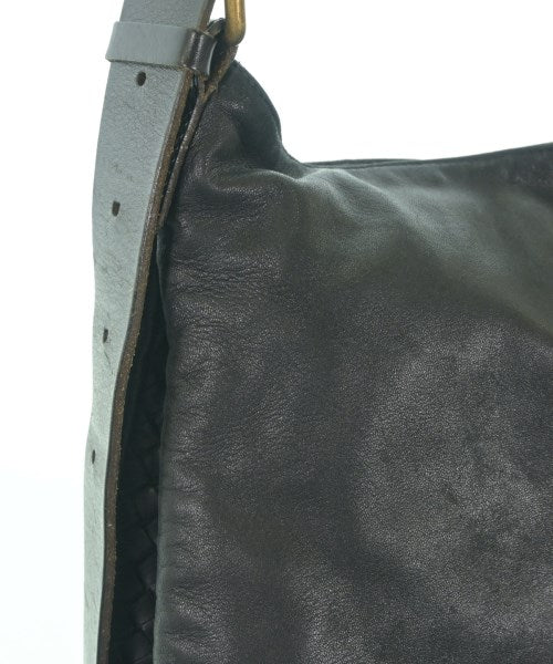 BOTTEGA VENETA 肩背包
