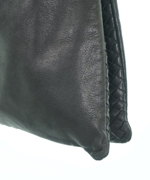 BOTTEGA VENETA 肩背包