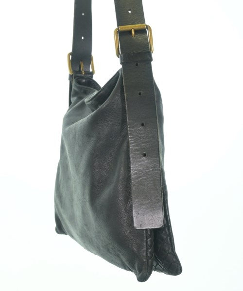 BOTTEGA VENETA 肩背包