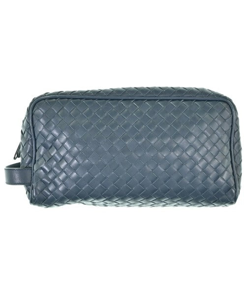 BOTTEGA VENETA 手拿包
