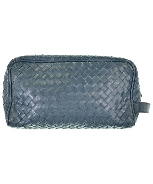 BOTTEGA VENETA 手拿包