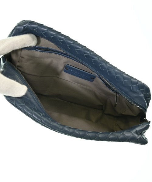 BOTTEGA VENETA 手拿包