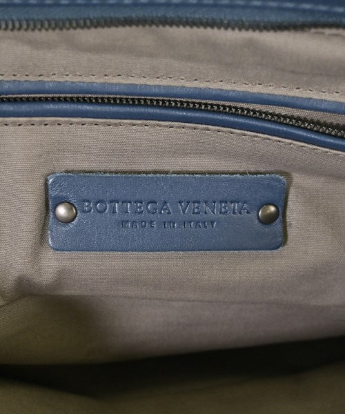 BOTTEGA VENETA 手拿包