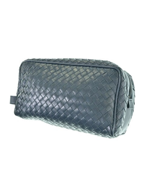 BOTTEGA VENETA 手拿包