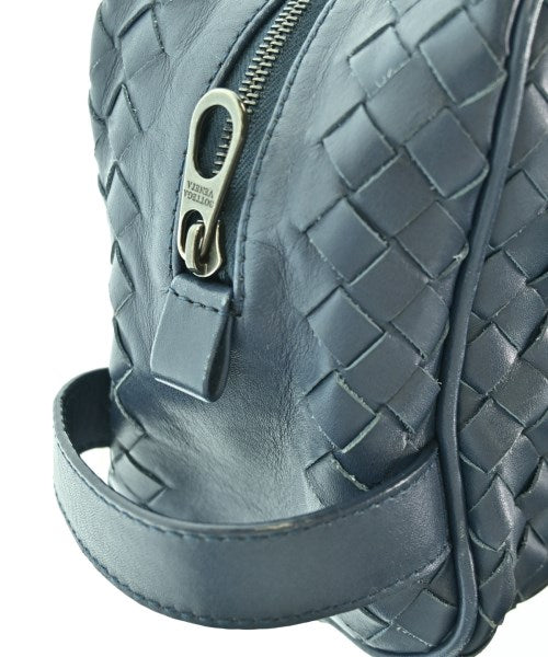 BOTTEGA VENETA 手拿包