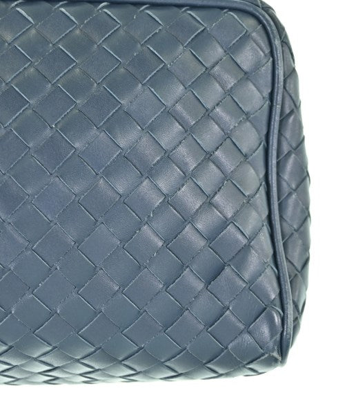 BOTTEGA VENETA 手拿包