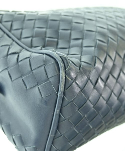 BOTTEGA VENETA 手拿包