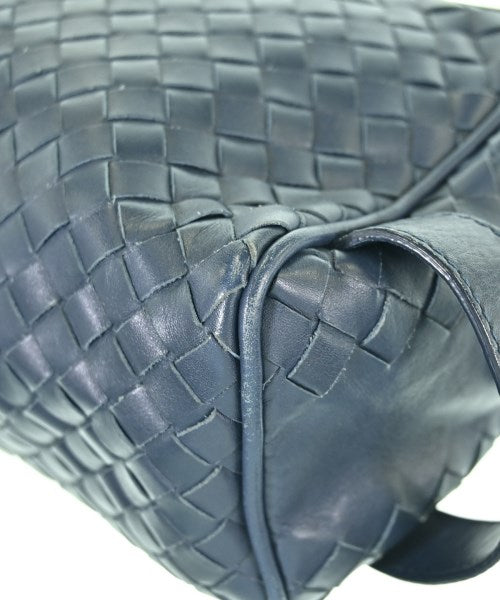BOTTEGA VENETA 手拿包