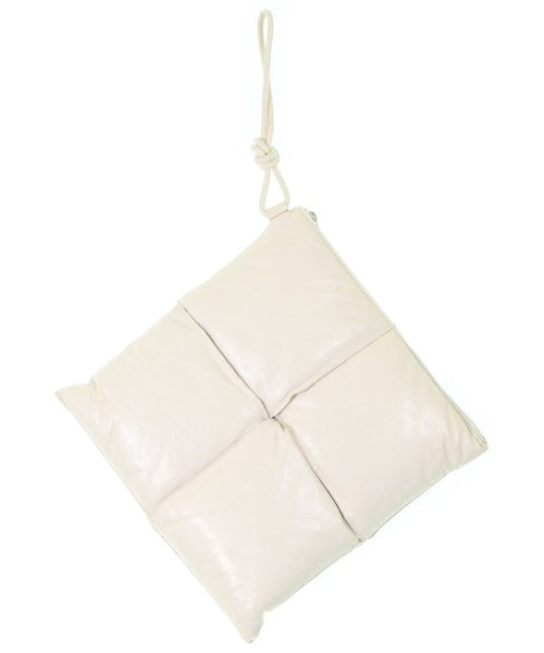 BOTTEGA VENETA 手拿包