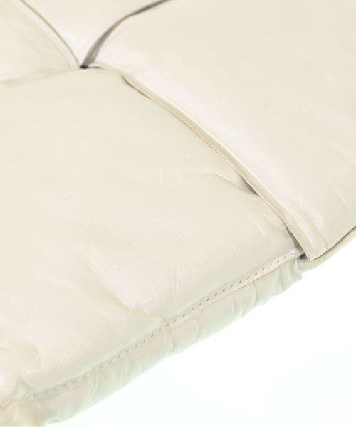 BOTTEGA VENETA 手拿包