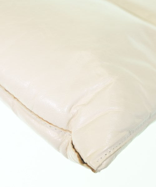 BOTTEGA VENETA 手拿包