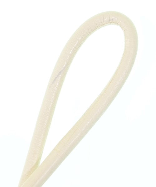 BOTTEGA VENETA 手拿包