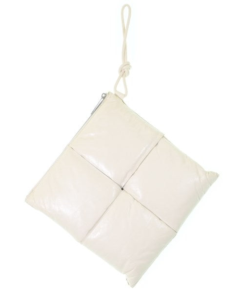 BOTTEGA VENETA 手拿包