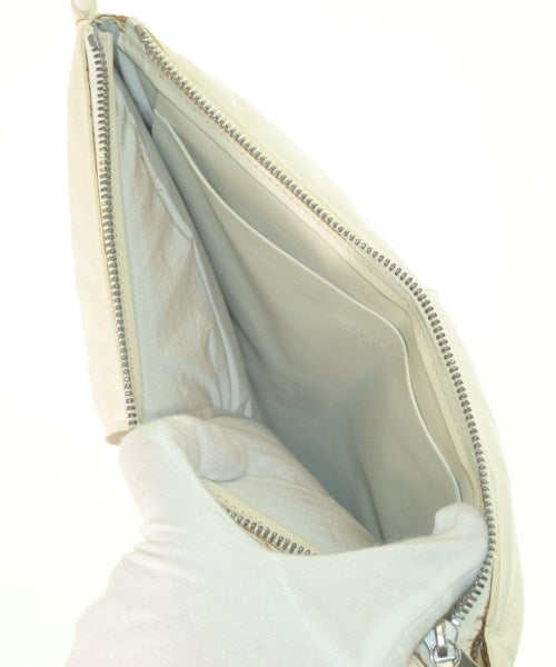 BOTTEGA VENETA 手拿包