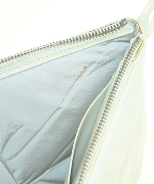 BOTTEGA VENETA 手拿包