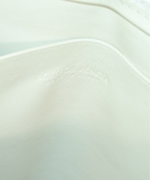 BOTTEGA VENETA 手拿包