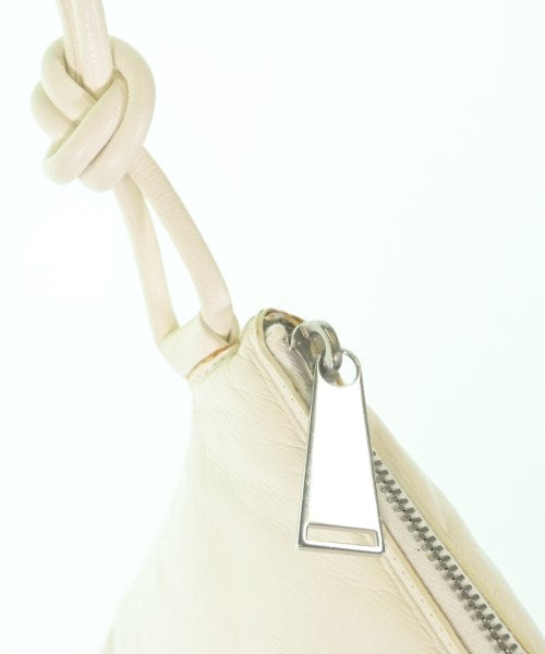 BOTTEGA VENETA 手拿包