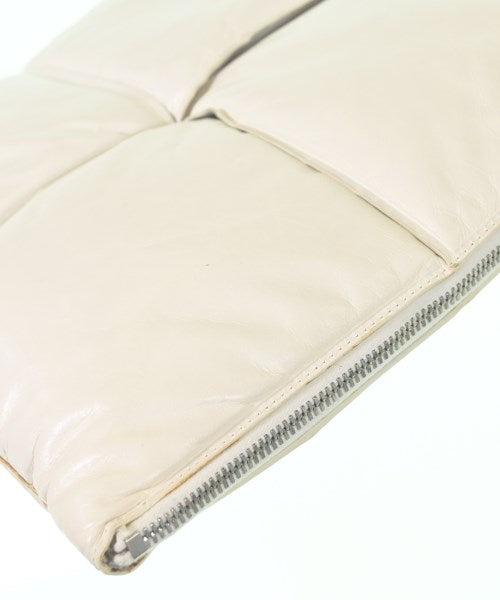 BOTTEGA VENETA 手拿包