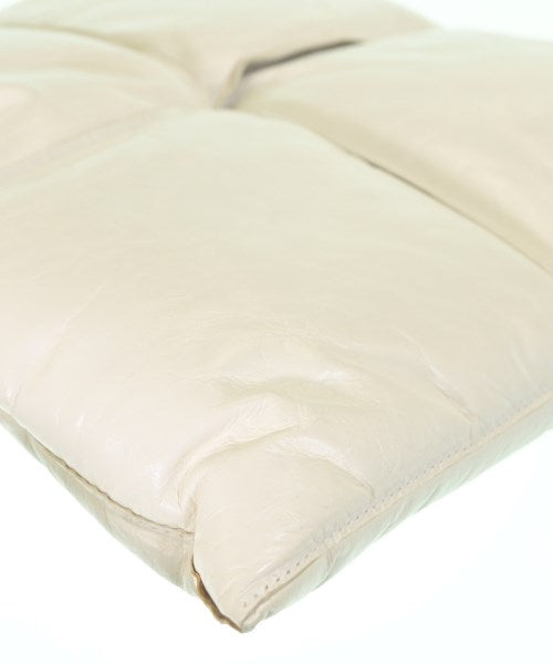 BOTTEGA VENETA 手拿包