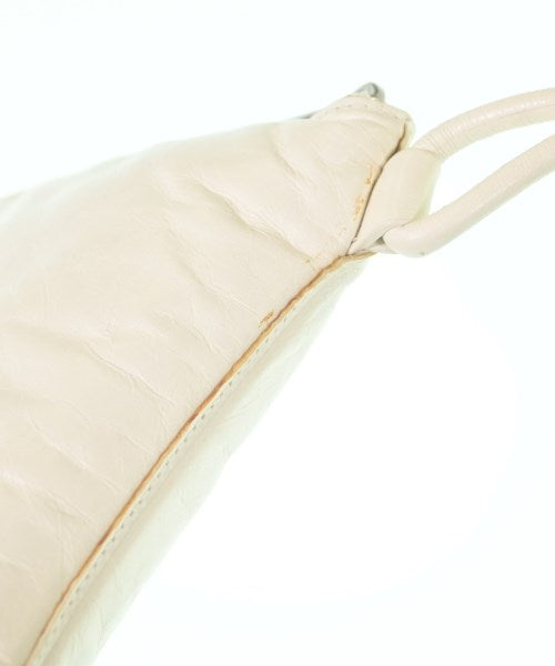 BOTTEGA VENETA 手拿包