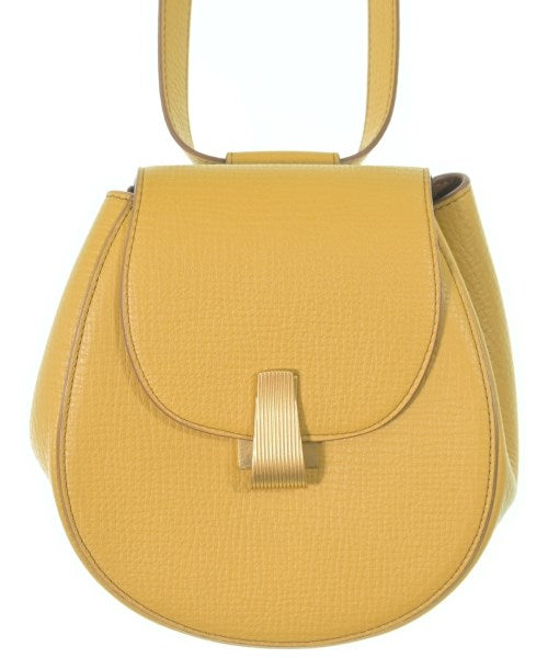 BOTTEGA VENETA 其他包款